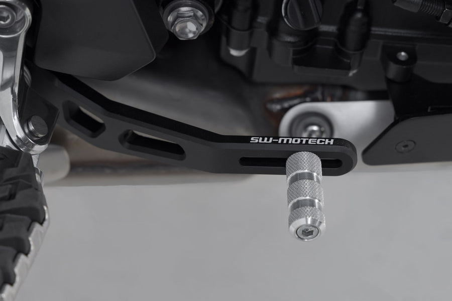 Triumph Tiger Sport 660 [2022-2026] - palanca de freno - imagen 7
