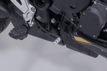 Triumph Tiger Sport 800 [2025-2026] - palanca de freno - foto 1
