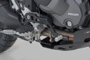 Ducati Desert X 950 [2022-2025] - palanca de freno - foto 1