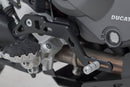 Ducati Desert X 950 [2022-2025] - palanca de freno - foto 2