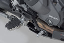 Ducati Desert X 950 [2022-2025] - palanca de freno - foto 3