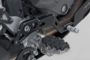Ducati Desert X 950 [2022-2025] - palanca de freno - foto 4