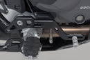 Ducati Desert X 950 [2022-2025] - palanca de freno - imagen 6