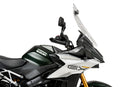 SUZUKI GSX-S 1000 GX TOURING [2025] - pantalla turística con pantalla de spoiler-3