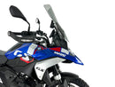 BMW R 1300 GS Trophy [WRS] – Parabrisas-4