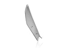 Yamaha Tenere 700 [WRS] - parabrisas-4