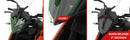 KTM 390 ADVENTURE SW [2024] – Protección de faros – Transparente-2