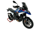 BMW R 1300 GS [WRS] - Wandsshield-5