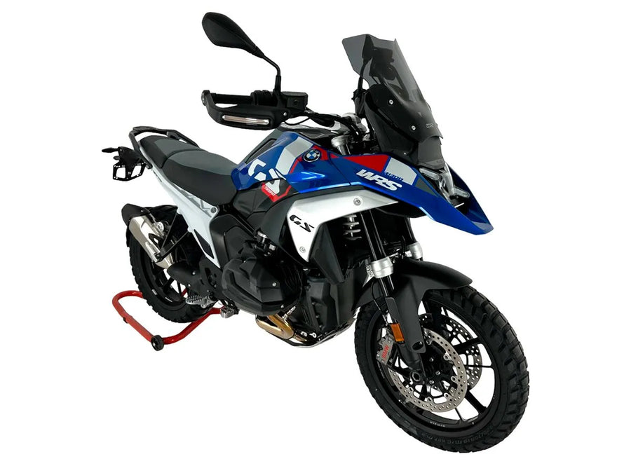 BMW R 1300 GS [WRS] - Wandsshield