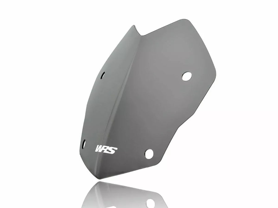 BMW R 1200 R [WRS] - parabrisas