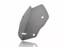 BMW R 1200 GS [WRS] - parabrisas-4