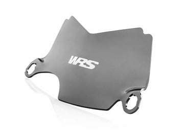 BMW R 1200 R [WRS] - Deflector de viento central - 0