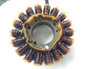 Yamaha YZF 125 RE06 [2011] - Estator con alternador de recogida-4