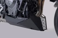 Suzuki GSX 8S [SW-MOTECH] – Alerón delantero