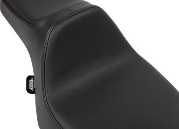 harley davidson touring [ESPECIALIDADES DE ARRASTRE] – Asiento de alcance extendido Predator III - 0