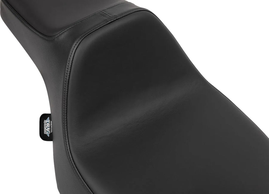 harley davidson touring [ESPECIALIDADES DE ARRASTRE] – Asiento de alcance extendido Predator III
