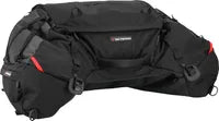 Suzuki B 120 [SW-MOTECH] – Bolsa trasera PRO Cargobag