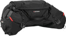 Moto Guzzi V 7 III Stone [SW-MOTECH] – Bolsa trasera PRO Cargobag