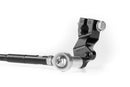 honda cb 750 hornet [GILLES TOOLING] - kit de montaje de inversión de cambio-1