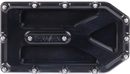 harley davidson touring [THRASHIN SUPPLY CO.] – Pastilla de palanca de freno Aggressor-2