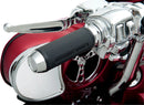 harley-davidson pan america [MÁQUINA DE RENDIMIENTO (PM)] - Puños personalizados Elite-3