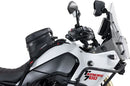 Cagiva Elefant 750 [SW-MOTECH] – Bolsa sobre depósito PRO Cross WP con sistema de correas