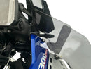 BMW R 1300 GS Adventure [WRS] – Deflectores de viento laterales-3