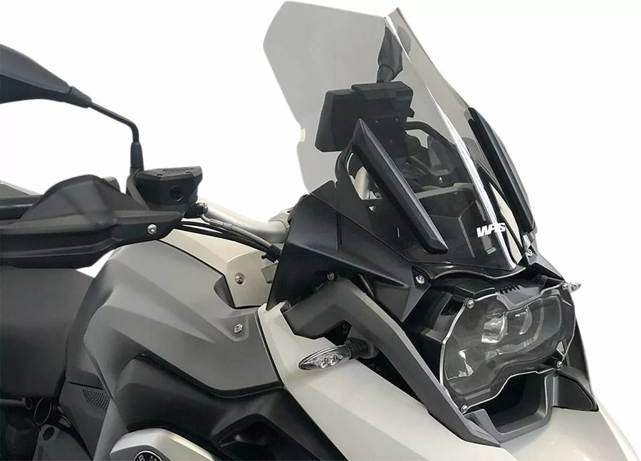 BMW R 1200 GS [WRS] - parabrisas