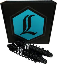 Harley-Davidson FXDBC 1690 Dyna Street Bob Limited [2016] - Legend REVO Dyna Federung für Dyna Modelle – Art.-Nr. 1310-0943 – Bild 8