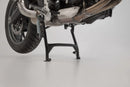 bmw f 750 gs [SW-MOTECH] – caballete central