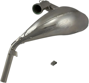 Husqvarna TC 85 17/14 [2023-2024] - Colector Gold Series Fatty™ - imagen 2