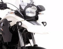 BMW F 650 GS [Denali] -Protector de luz de posición-2