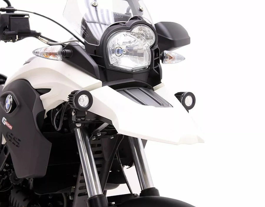 BMW F 650 GS [Denali] -Protector de luz de posición