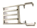 Suzuki DR 800 S SR42B [1991] - Rack de equipaje-3