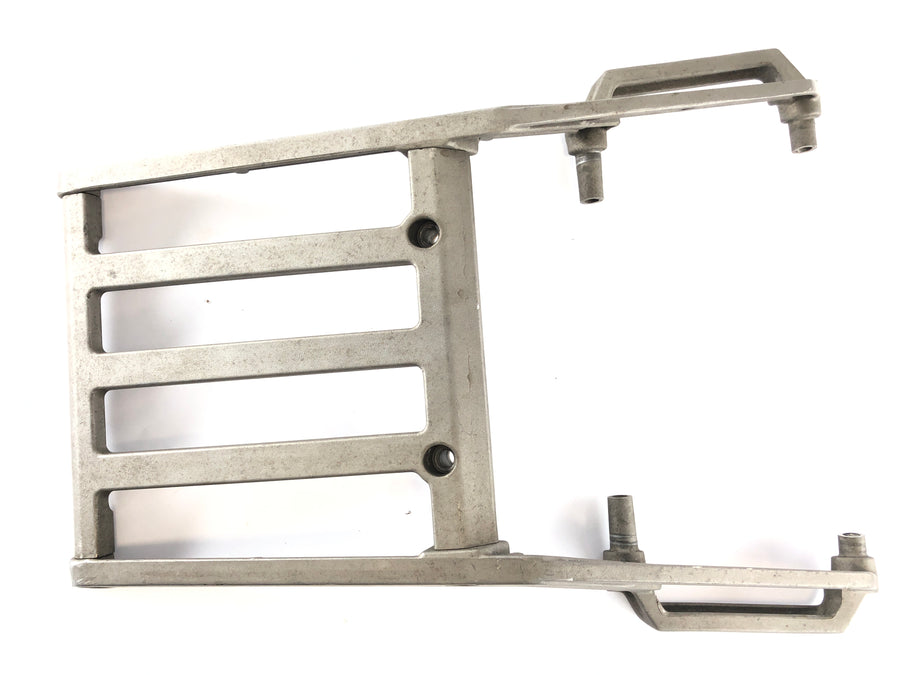 Suzuki DR 800 S SR42B [1991] - Rack de equipaje