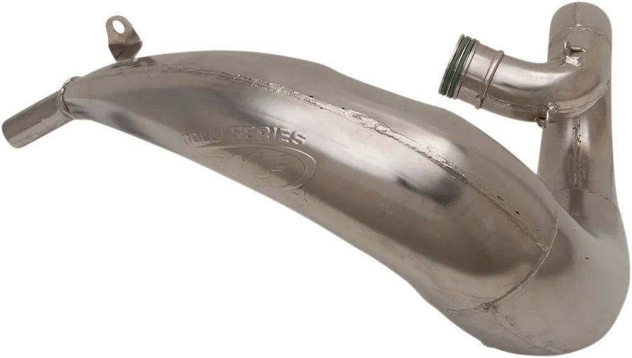 Sherco SE 300 Factory [2020-2024] - Colector Gold Series Gnarly™ - Imagen 1