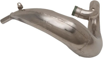 Sherco SE 250 Factory [2020-2024] - Colector Gold Series Gnarly™ - Imagen 2