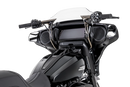 harley davidson flhxse [ZARD] – Manillar Eagle-4