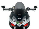 Aprilia Tuono 660 [WRS] - parabrisas-8