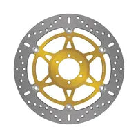 Ducati 888 [EBC] – Disco de freno Serie X