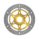 Ducati 944 [EBC] – Disco de freno Serie X