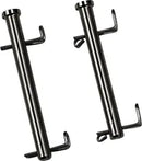 Tm Racing TM MX 300 ES FI 4T [2024] - MXC Bremssattel – Bild 7
