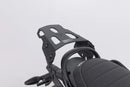 Triumph Speed 400 [SW-MOTECH] – Street Gepäckträger