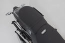 bmw r 18 [SW-MOTECH] – Portaequipajes lateral SLC-3