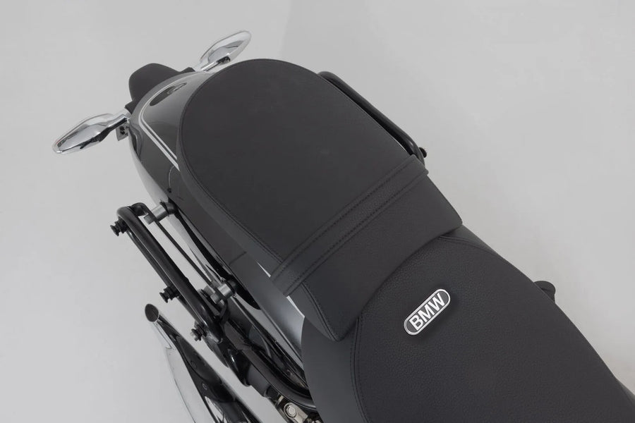 bmw r 18 [SW-MOTECH] – Portaequipajes lateral SLC