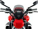 ducati diavel v4 [WRS] – parabrisas-4