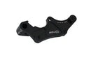 Honda CRF 250 R [2025-2026, 2026-2027, 2027] - MXC Bremssattel – Art.-Nr. 210107 – Bild 12