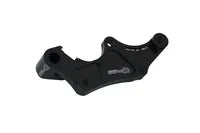 Beta XTRAINER 250 [2026] - Discos de freno delanteros de carreras Supermoto - imagen 8