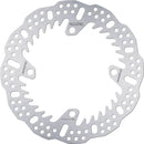 Suzuki Rm-Z 450 [2005-2008, 2025-2026] - DISCO DE FRENO SHARK FIJO – Imagen 2
