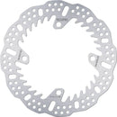 Suzuki Rm-Z 450 [2005-2008, 2025-2026] - DISCO DE FRENO SHARK FIJO – Imagen 1